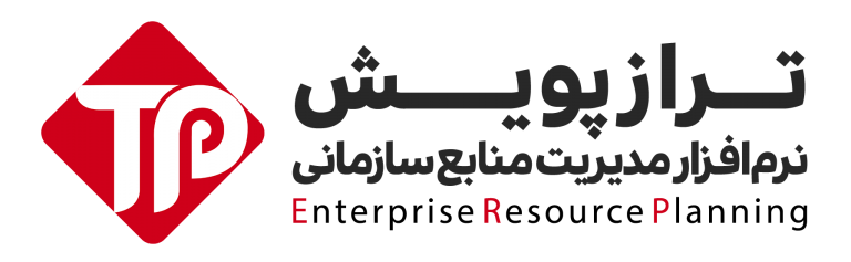 شرکت تراز پویش
